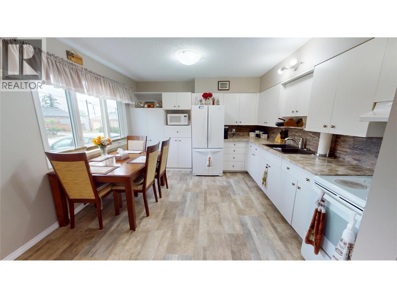 510 12th Avenue N, Creston