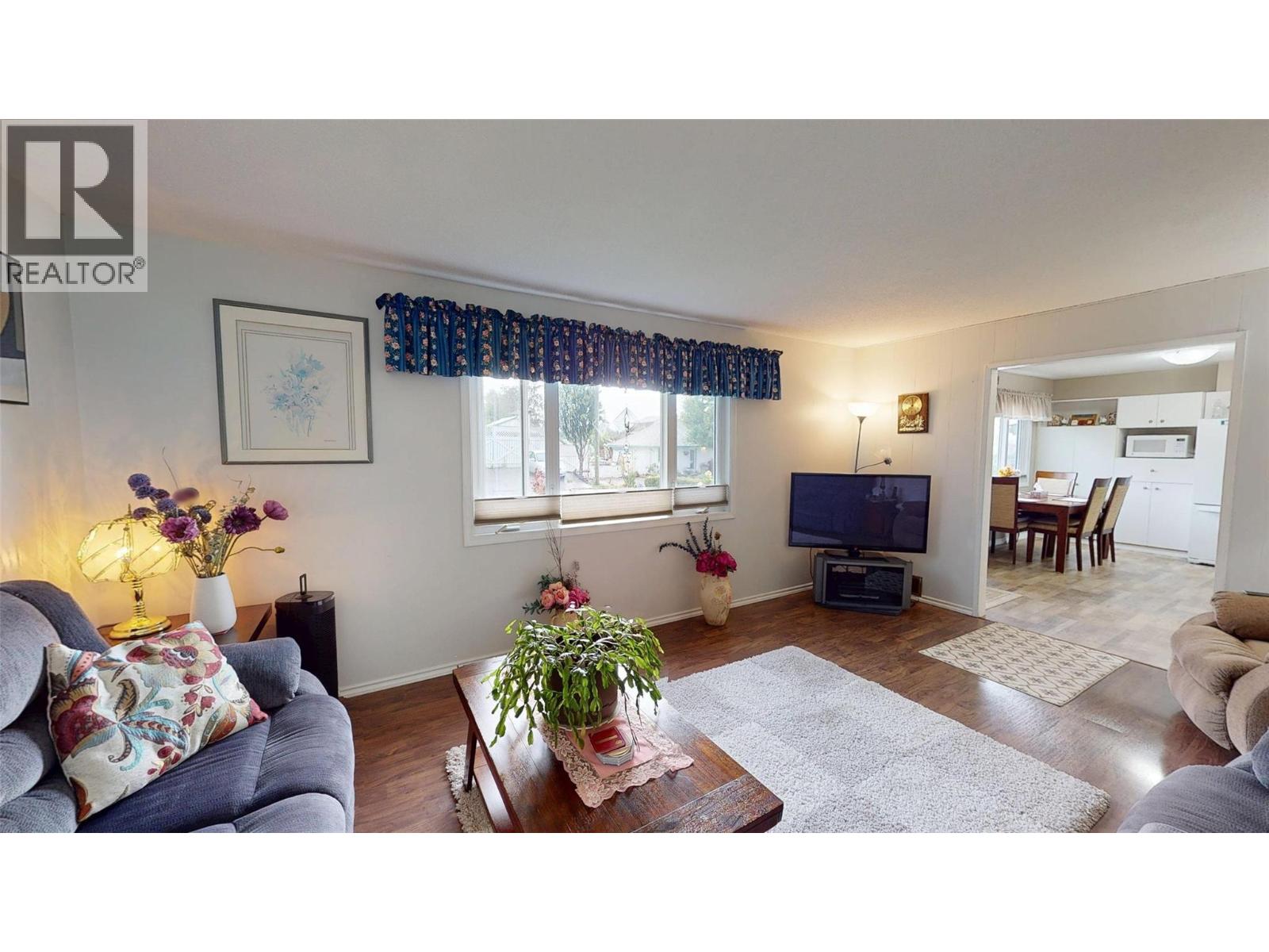 510 12th Avenue N, Creston