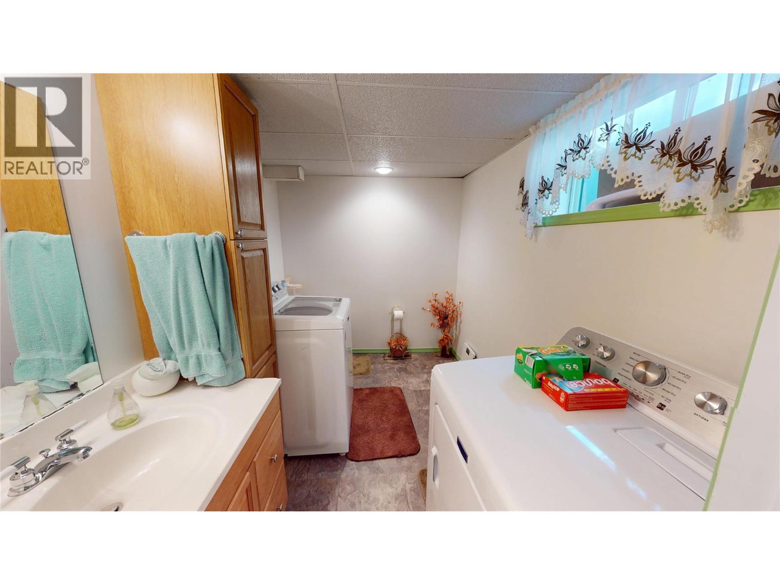 510 12th Avenue N, Creston