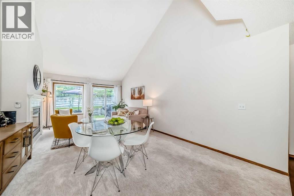 Single Family House for Sale in  Somervale Point SW Somerset Calgary 