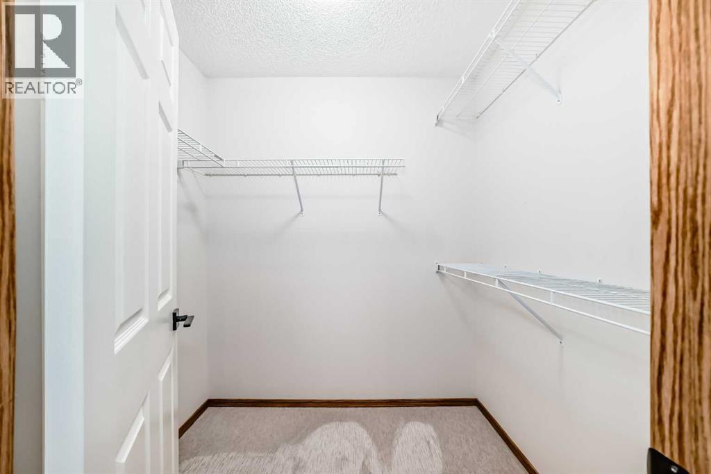 Single Family House for Sale in  Somervale Point SW Somerset Calgary 