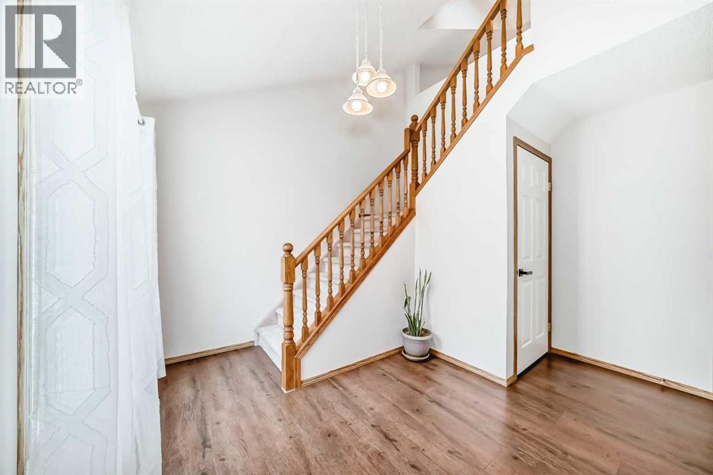 Single Family House for Sale in  Somervale Point SW Somerset Calgary 