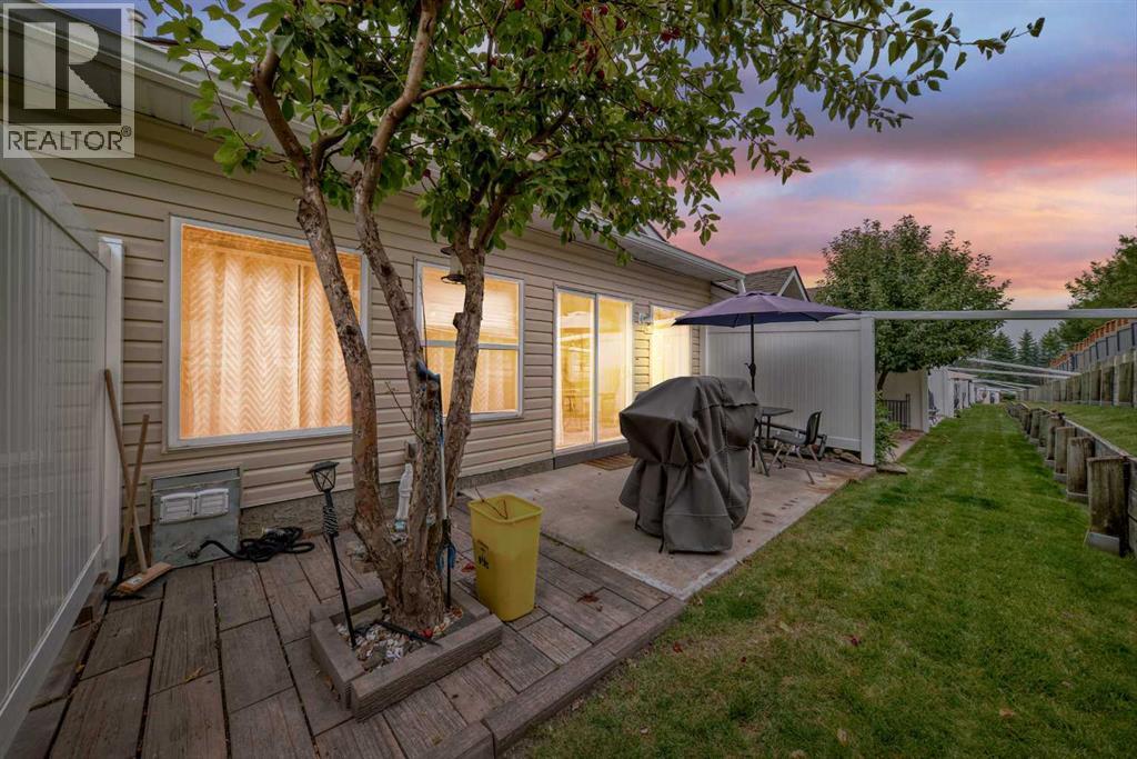 Single Family House for Sale in  Somervale Point SW Somerset Calgary 