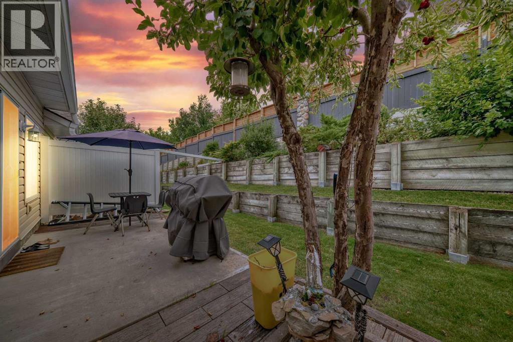 Single Family House for Sale in  Somervale Point SW Somerset Calgary 