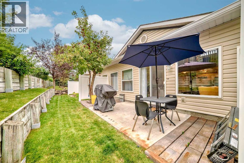 Single Family House for Sale in  Somervale Point SW Somerset Calgary 