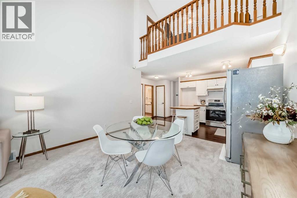 Single Family House for Sale in  Somervale Point SW Somerset Calgary 