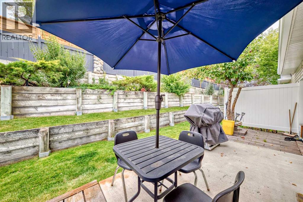 Single Family House for Sale in  Somervale Point SW Somerset Calgary 