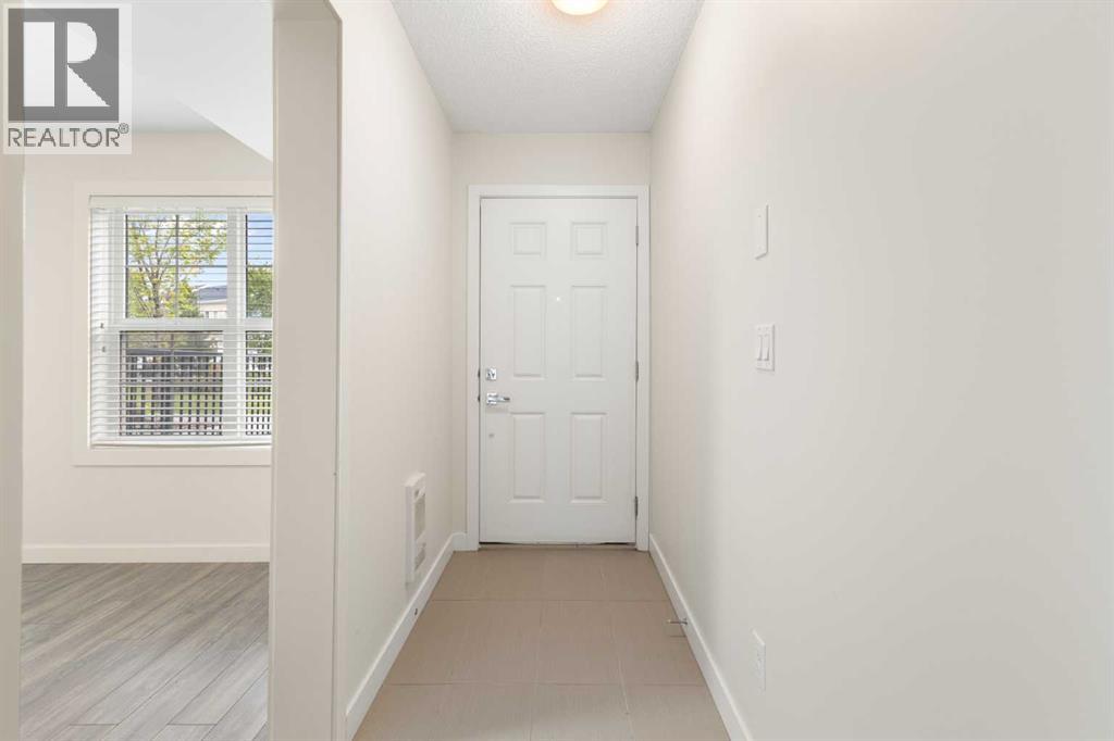 Single Family House for Sale in  Sherwood Row NW Sherwood Calgary 