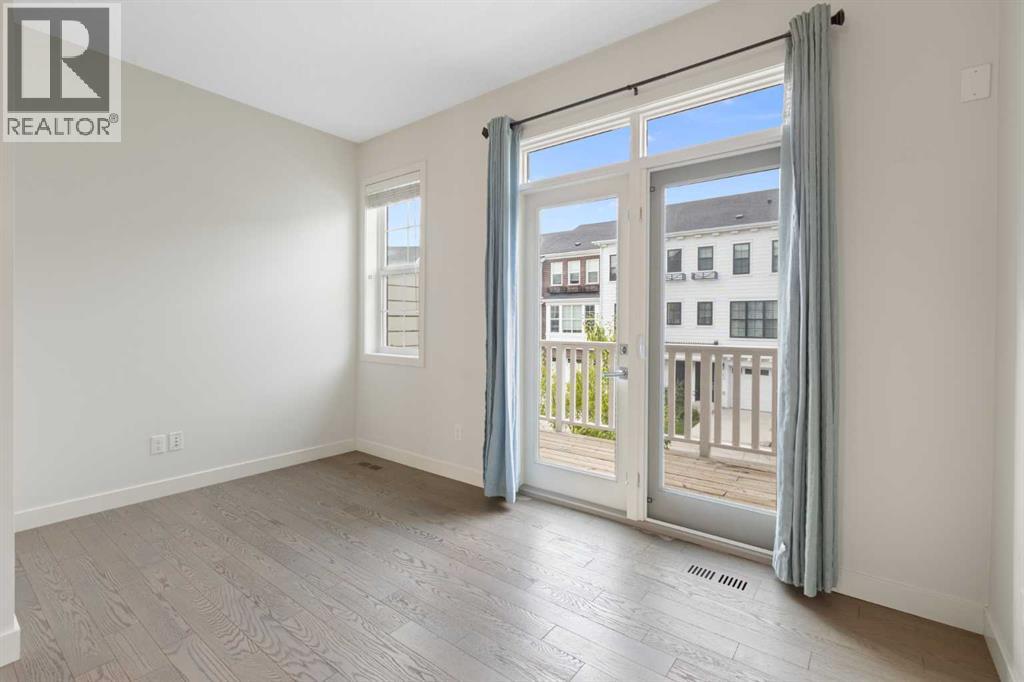 Single Family House for Sale in  Sherwood Row NW Sherwood Calgary 