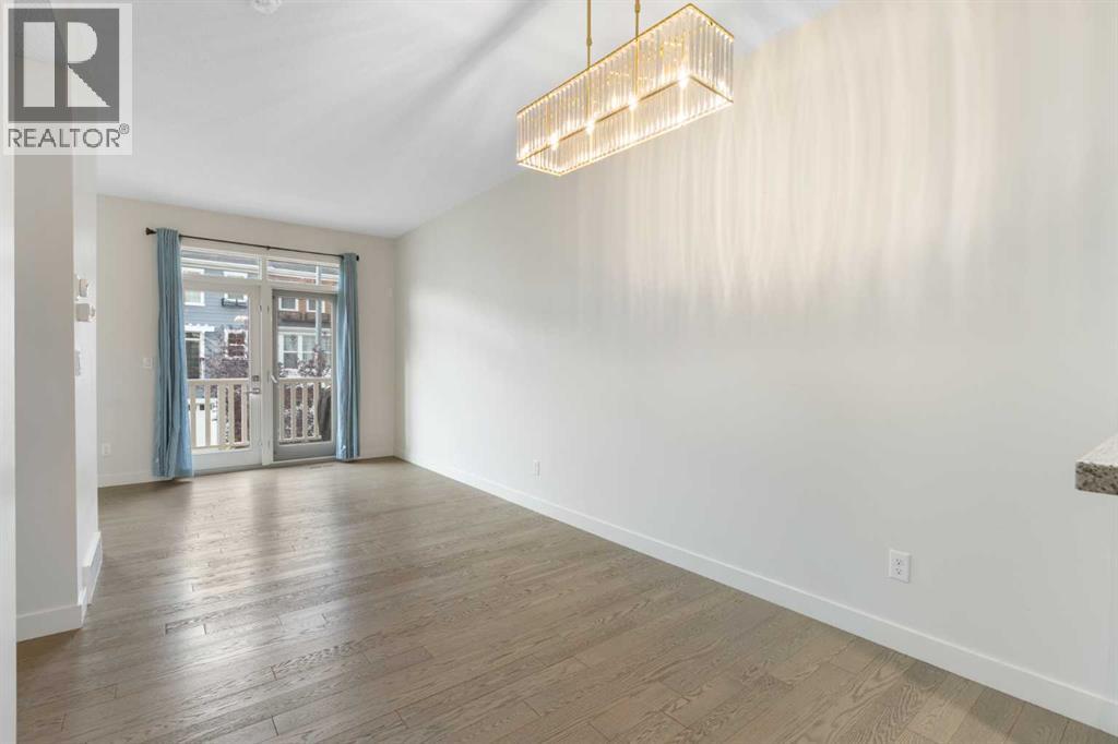 Single Family House for Sale in  Sherwood Row NW Sherwood Calgary 