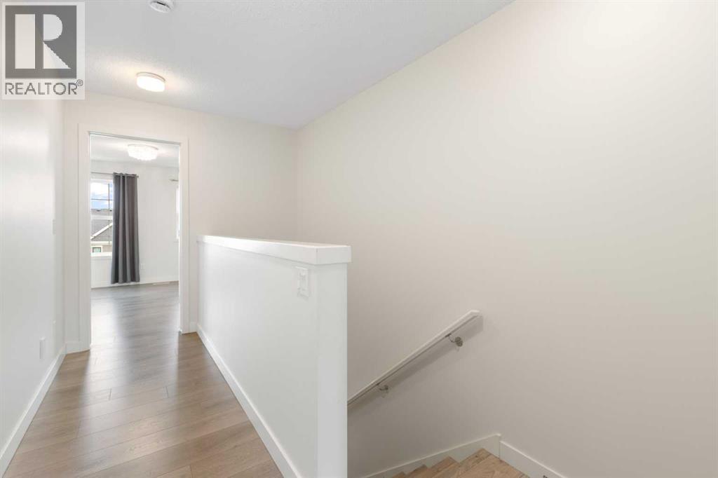 Single Family House for Sale in  Sherwood Row NW Sherwood Calgary 