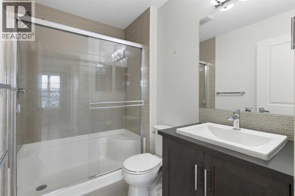 Single Family House for Sale in  Sherwood Row NW Sherwood Calgary 