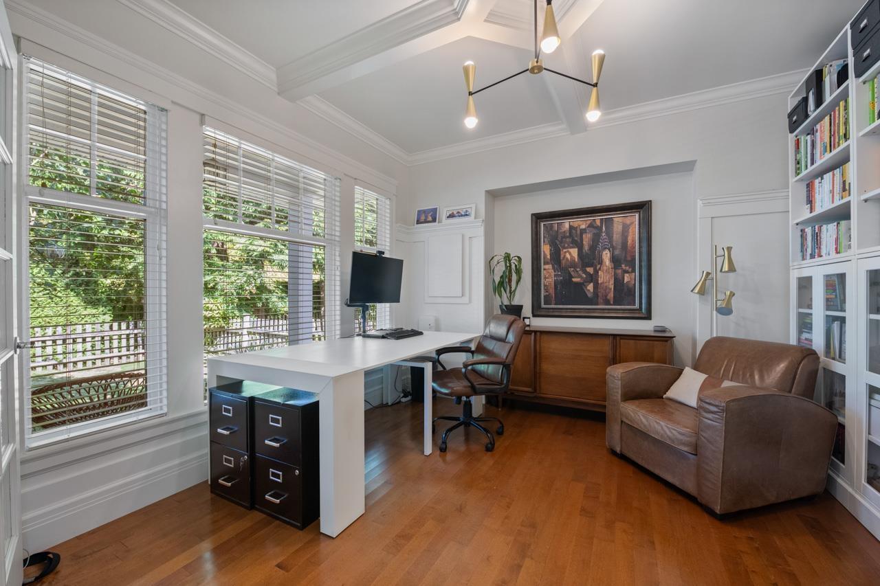 1856 140 STREET, Surrey