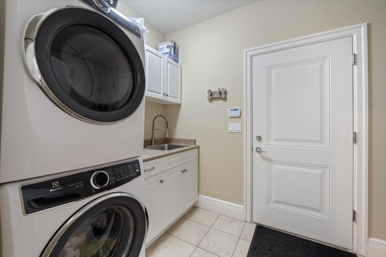 1856 140 STREET, Surrey