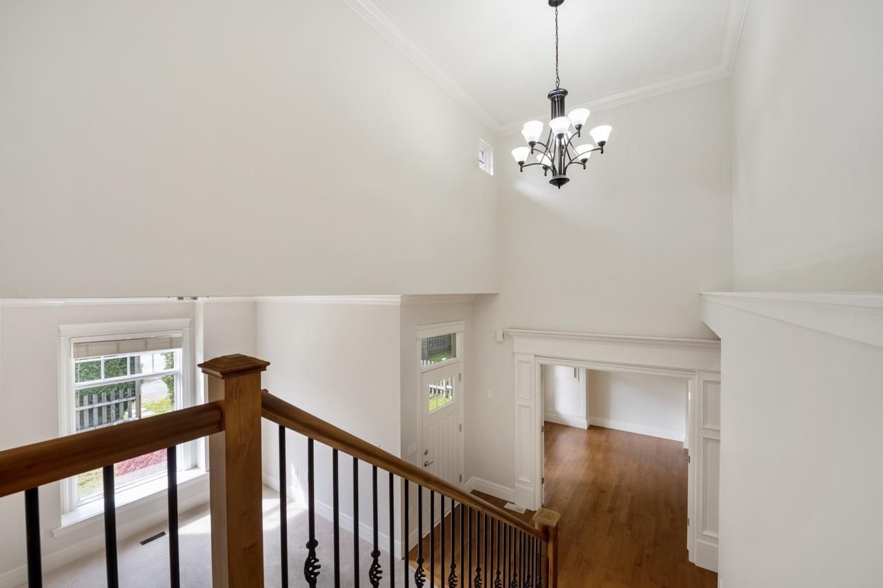 1856 140 STREET, Surrey