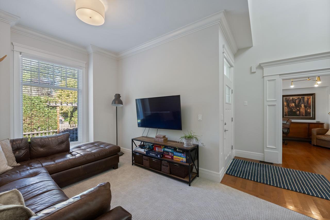 1856 140 STREET, Surrey