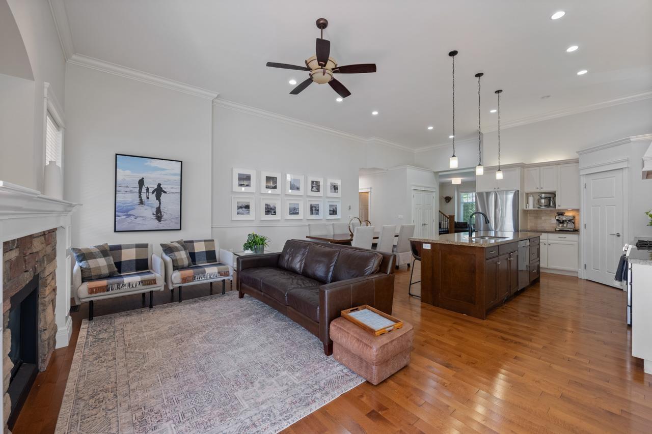 1856 140 STREET, Surrey
