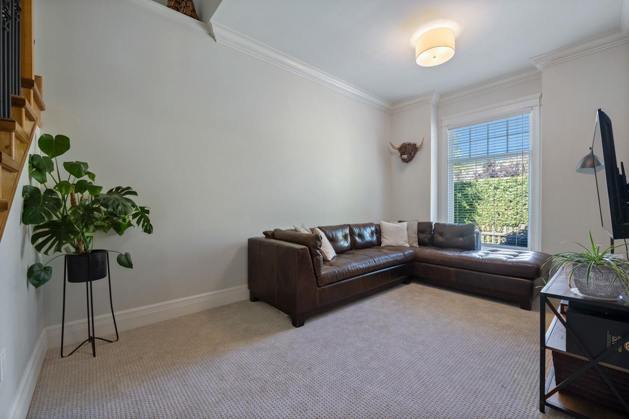 1856 140 STREET, Surrey