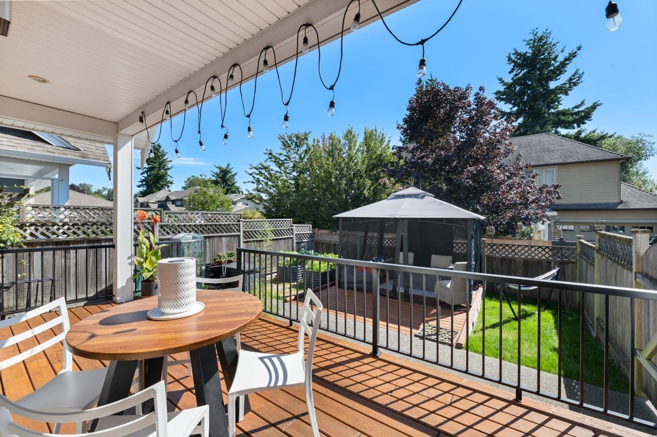 1856 140 STREET, Surrey