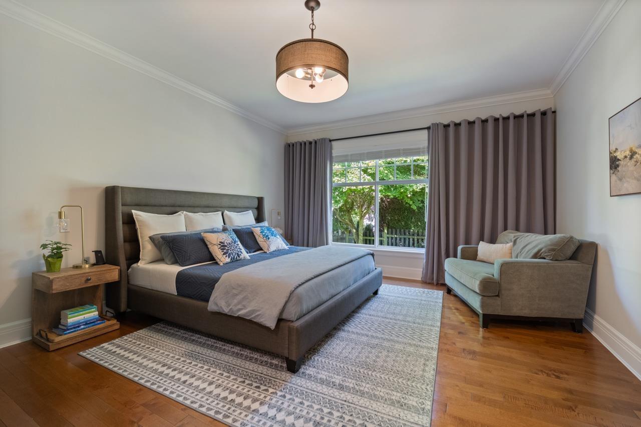 1856 140 STREET, Surrey