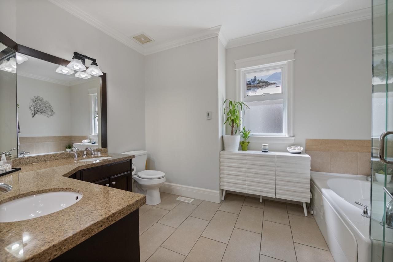 1856 140 STREET, Surrey