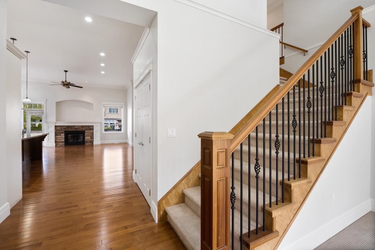 1856 140 STREET, Surrey