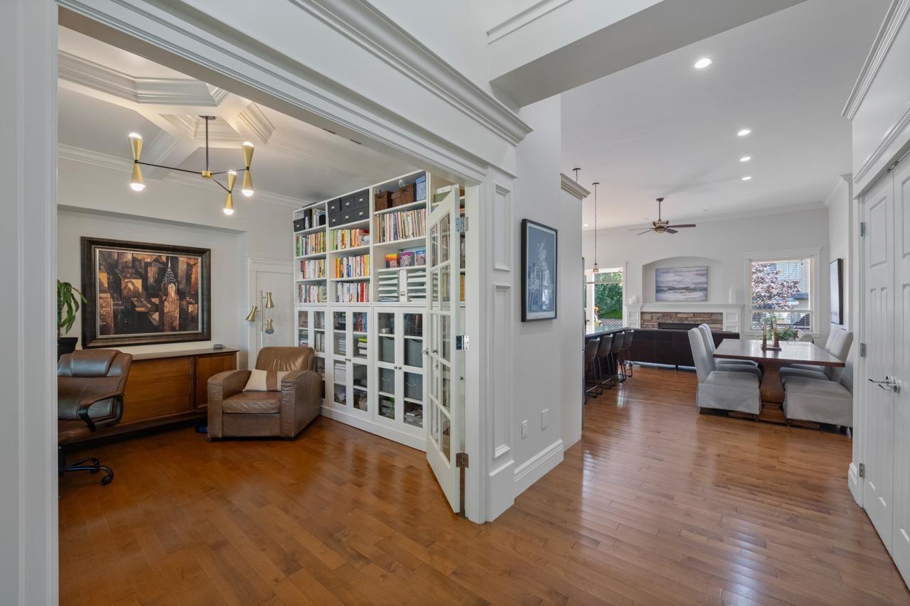1856 140 STREET, Surrey