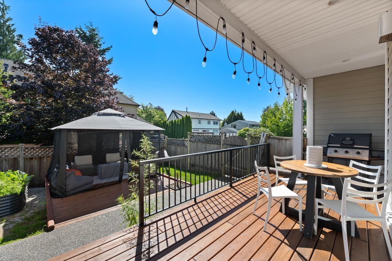 1856 140 STREET, Surrey