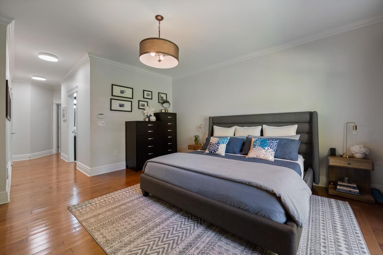 1856 140 STREET, Surrey