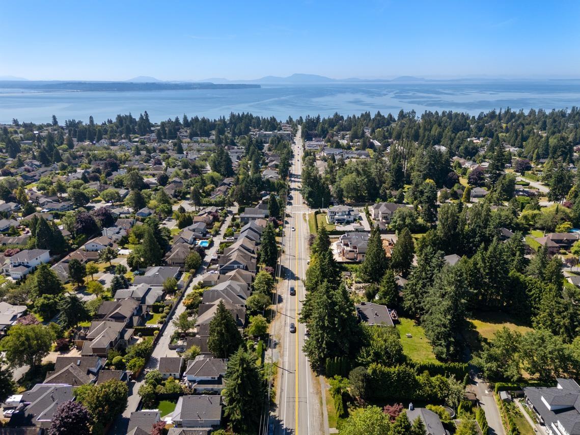 1856 140 STREET, Surrey