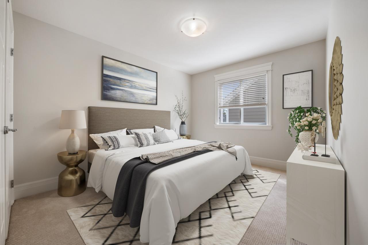 1856 140 STREET, Surrey