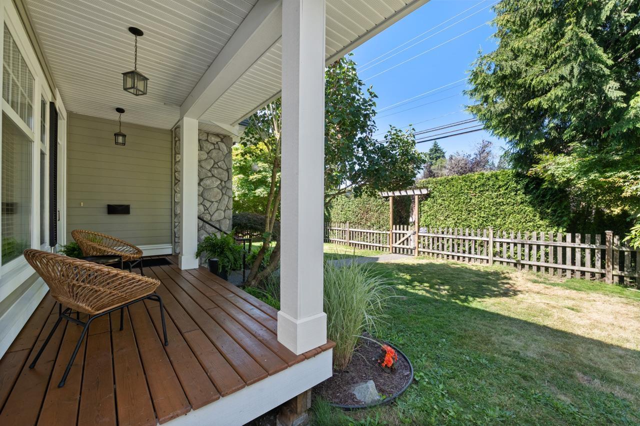 1856 140 STREET, Surrey