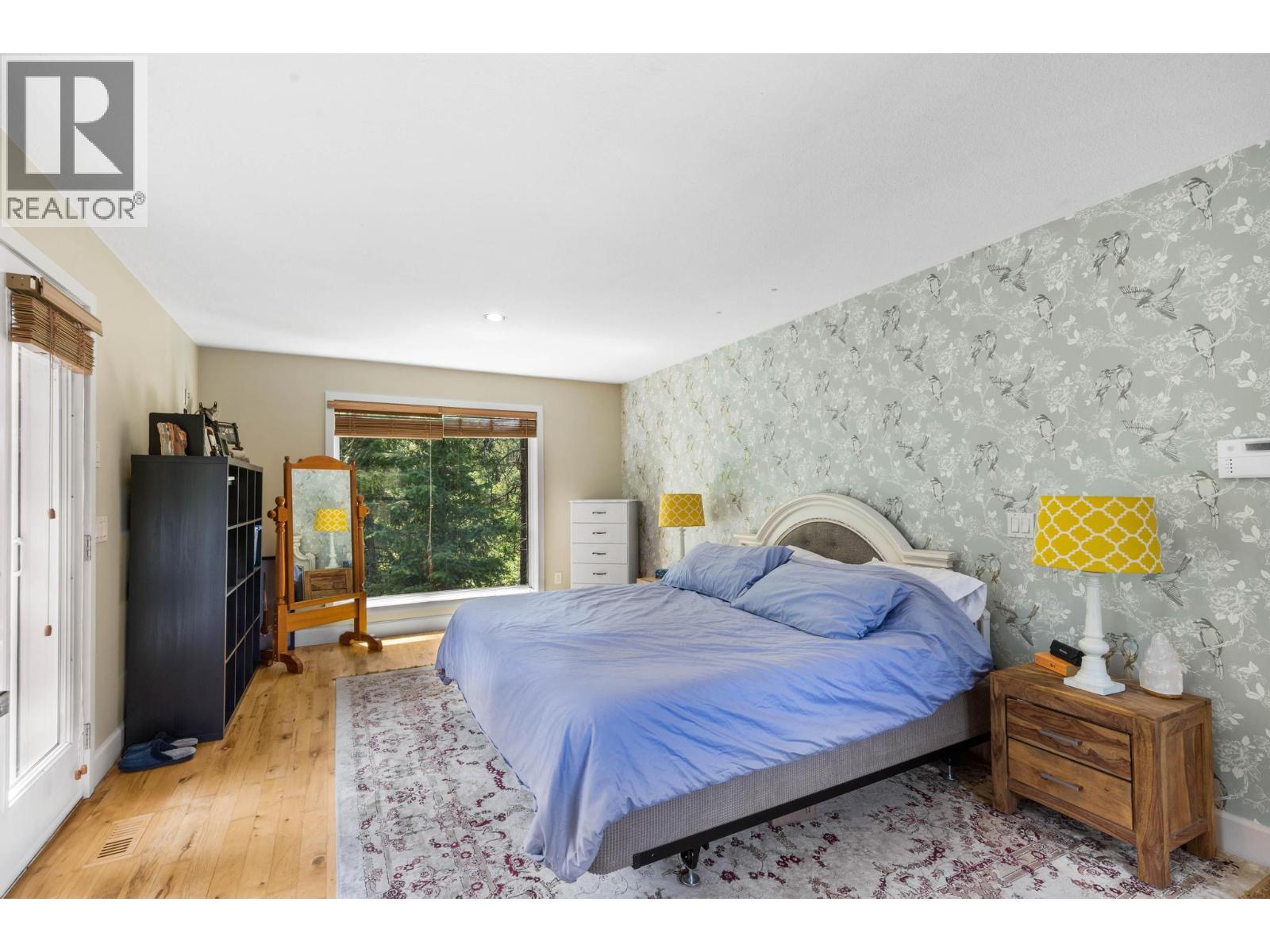  4444 June Springs Road, Kelowna