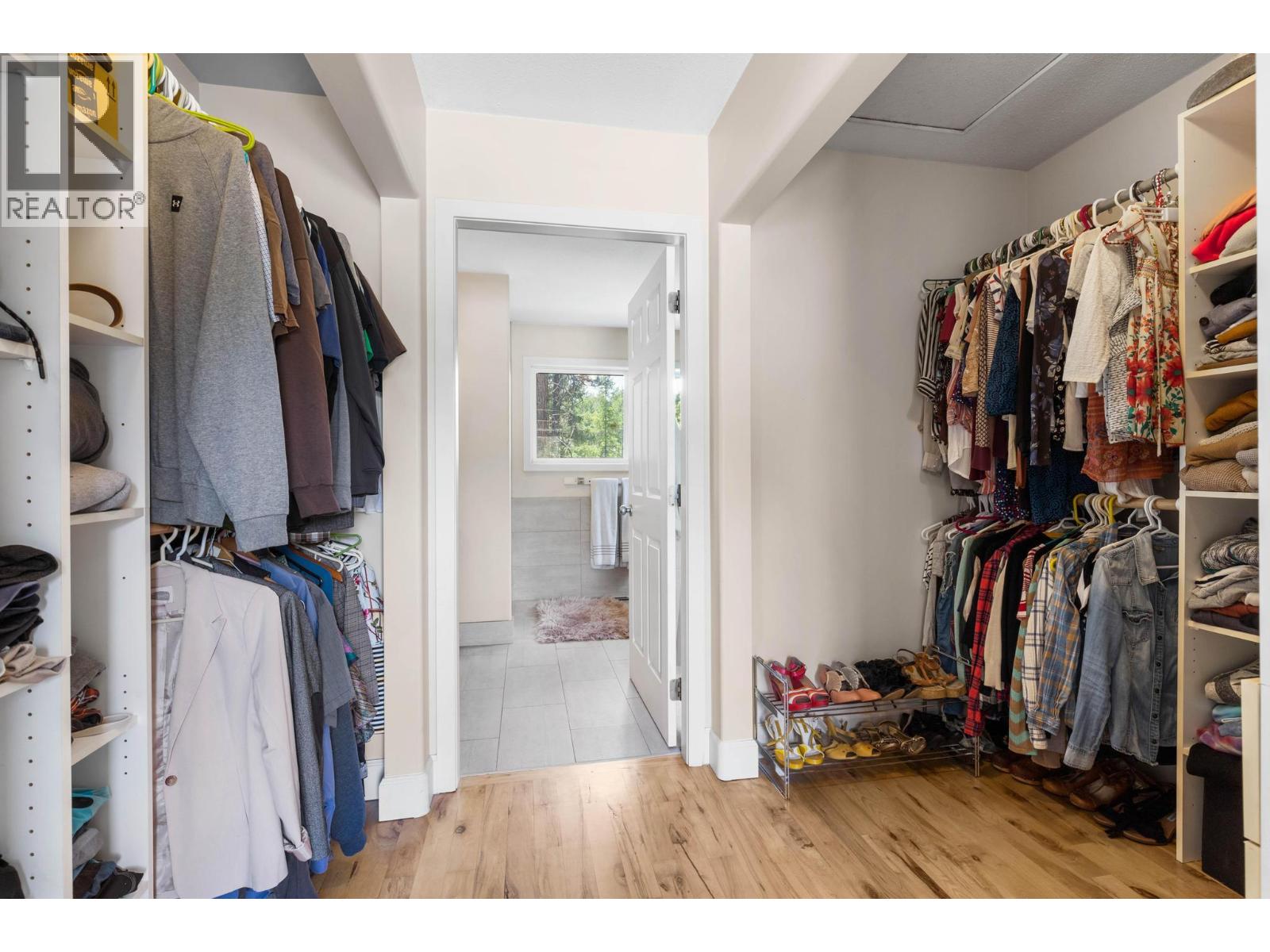  4444 June Springs Road, Kelowna
