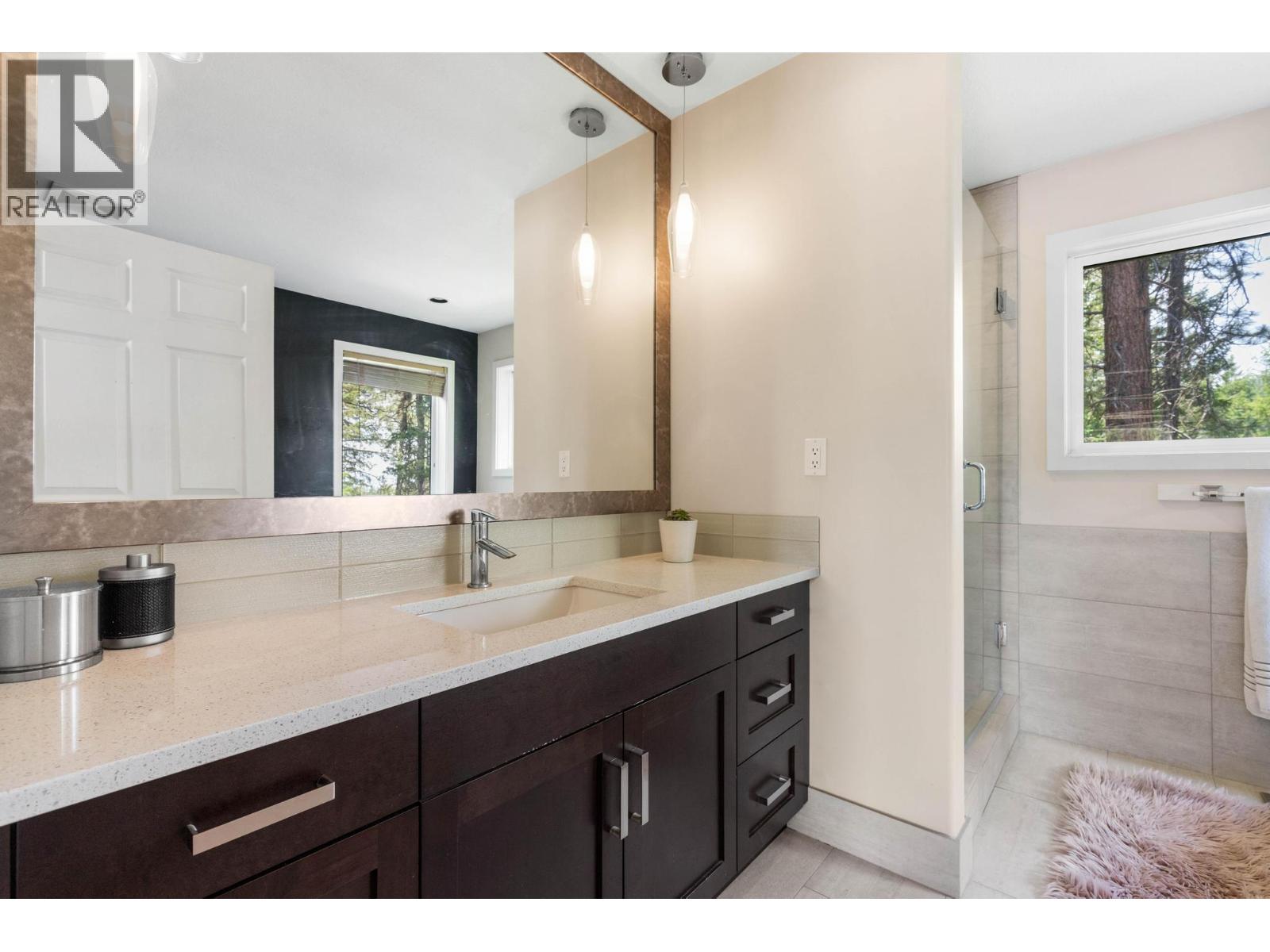  4444 June Springs Road, Kelowna