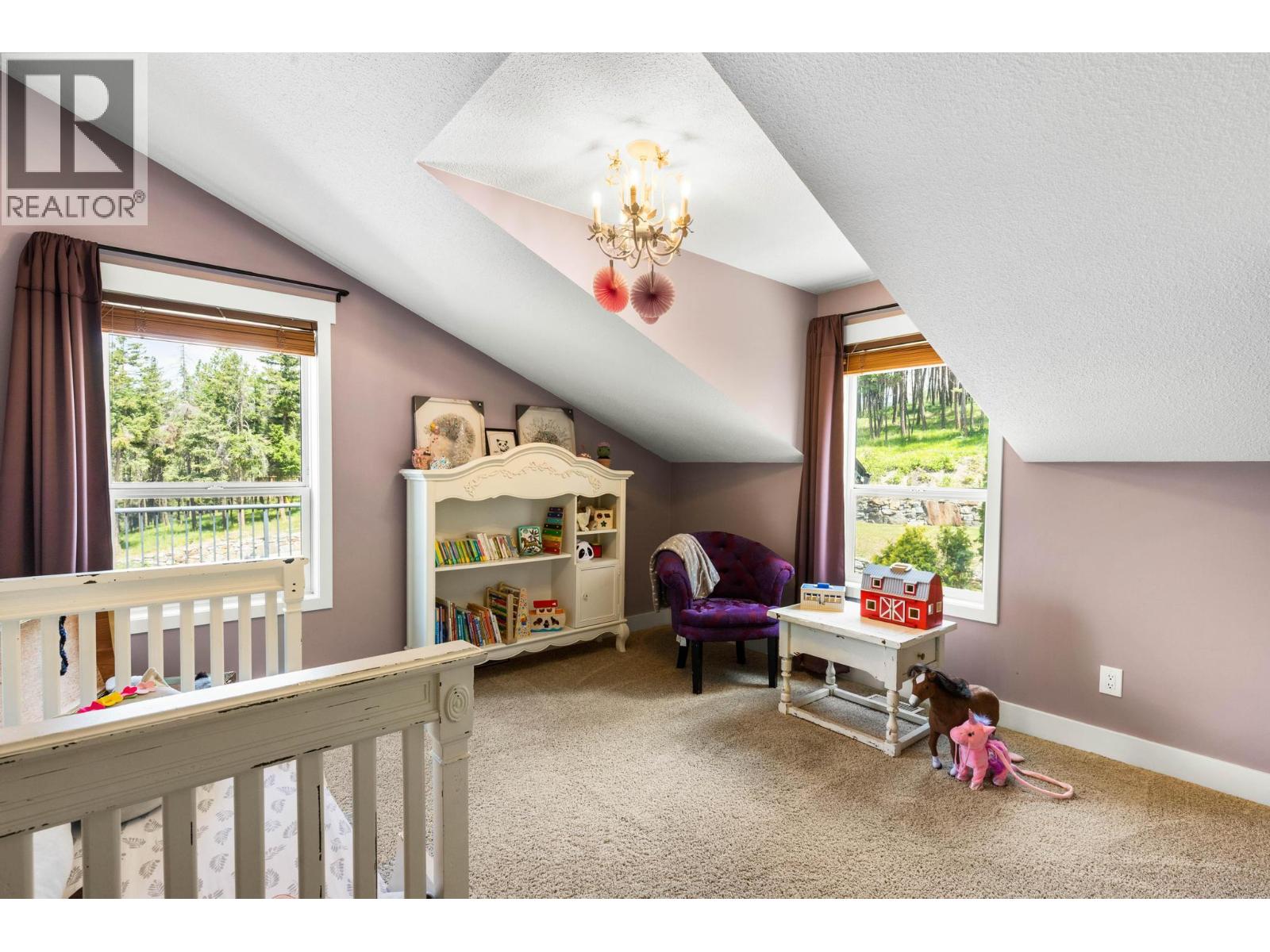  4444 June Springs Road, Kelowna