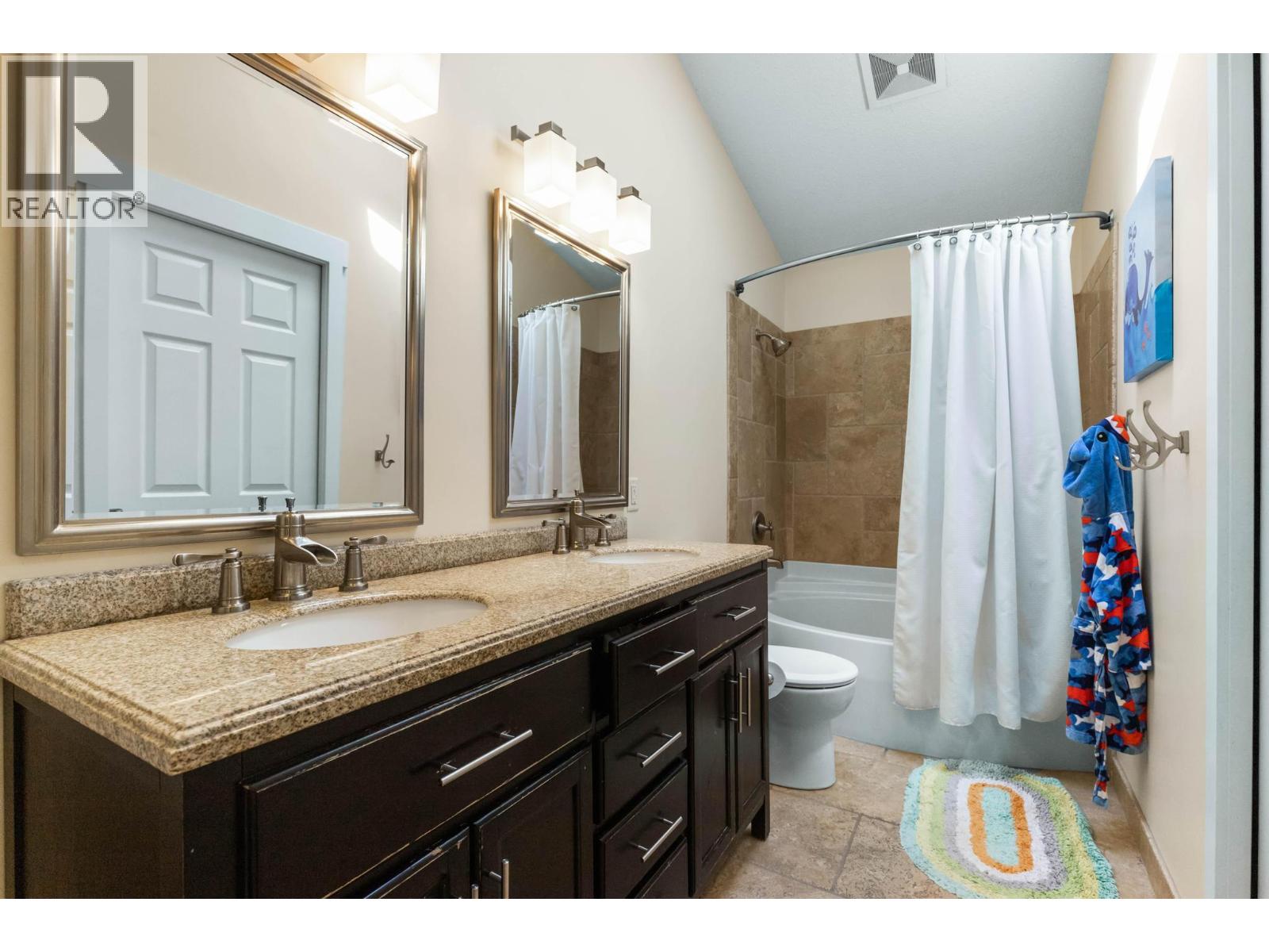  4444 June Springs Road, Kelowna