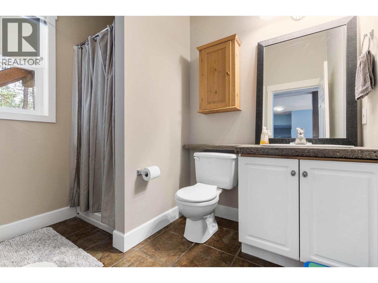  4444 June Springs Road, Kelowna