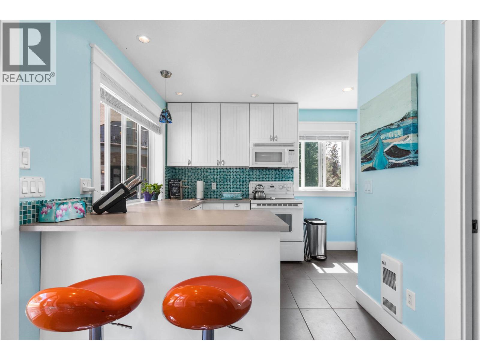  4444 June Springs Road, Kelowna