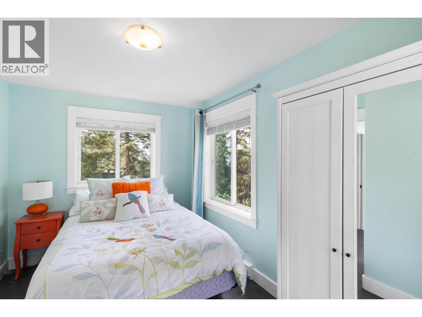  4444 June Springs Road, Kelowna