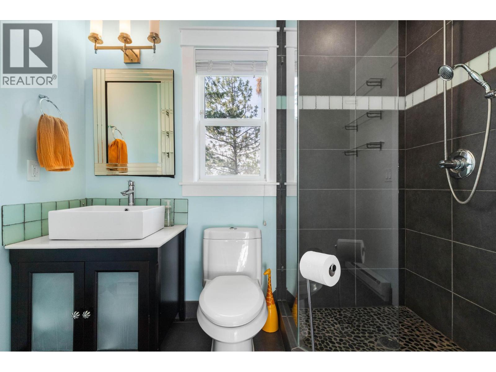  4444 June Springs Road, Kelowna