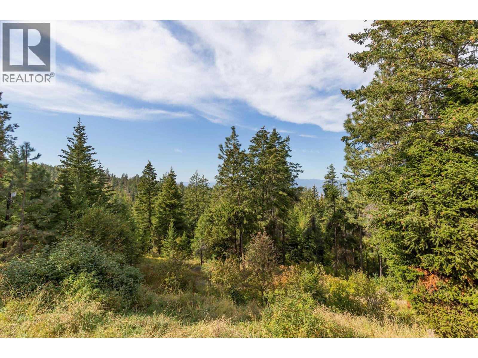  4444 June Springs Road, Kelowna