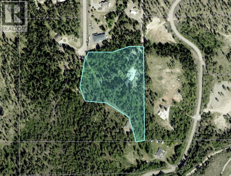  4444 June Springs Road, Kelowna