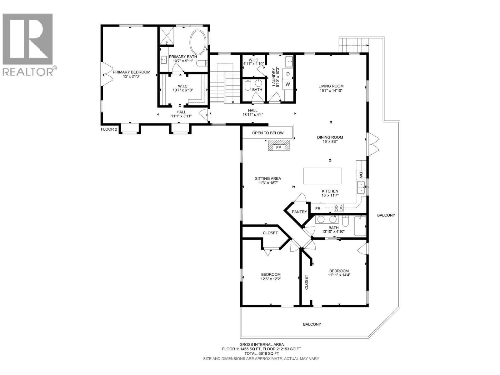  4444 June Springs Road, Kelowna