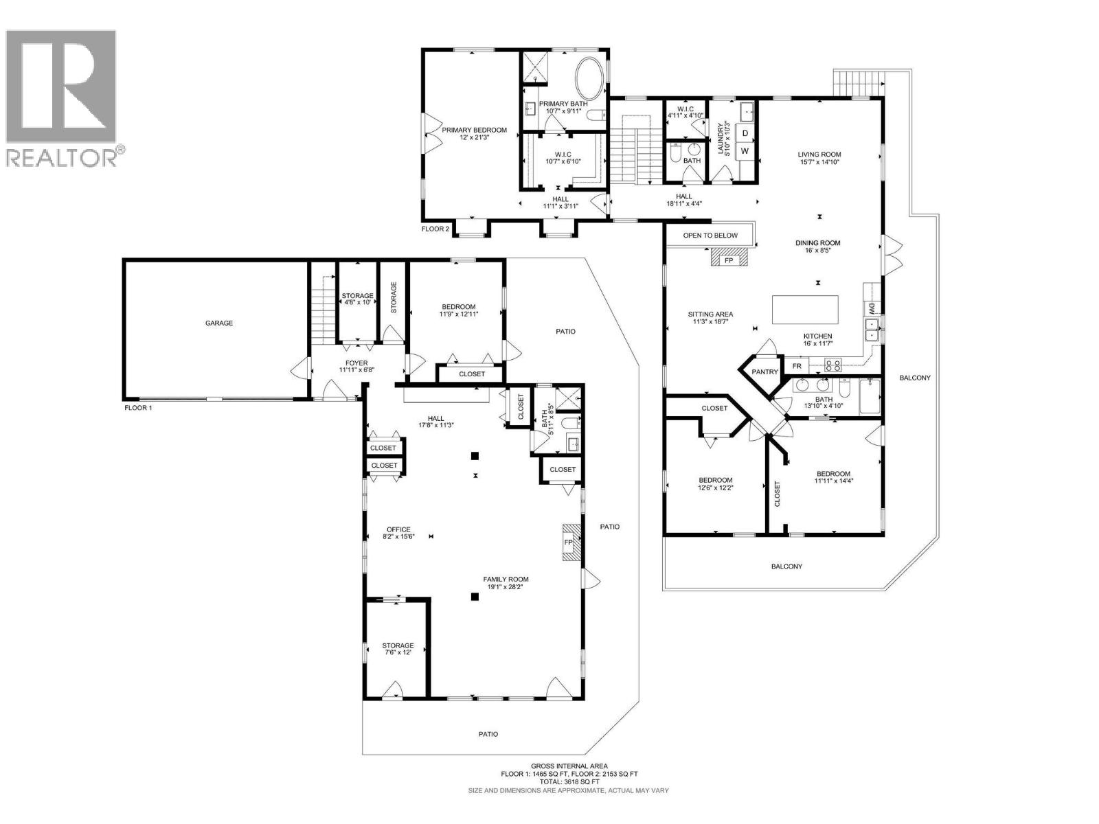  4444 June Springs Road, Kelowna