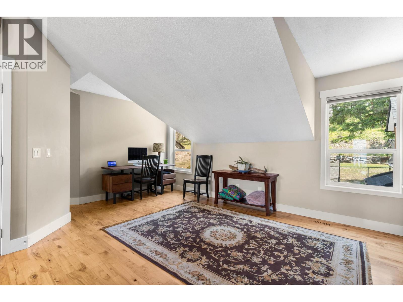  4444 June Springs Road, Kelowna