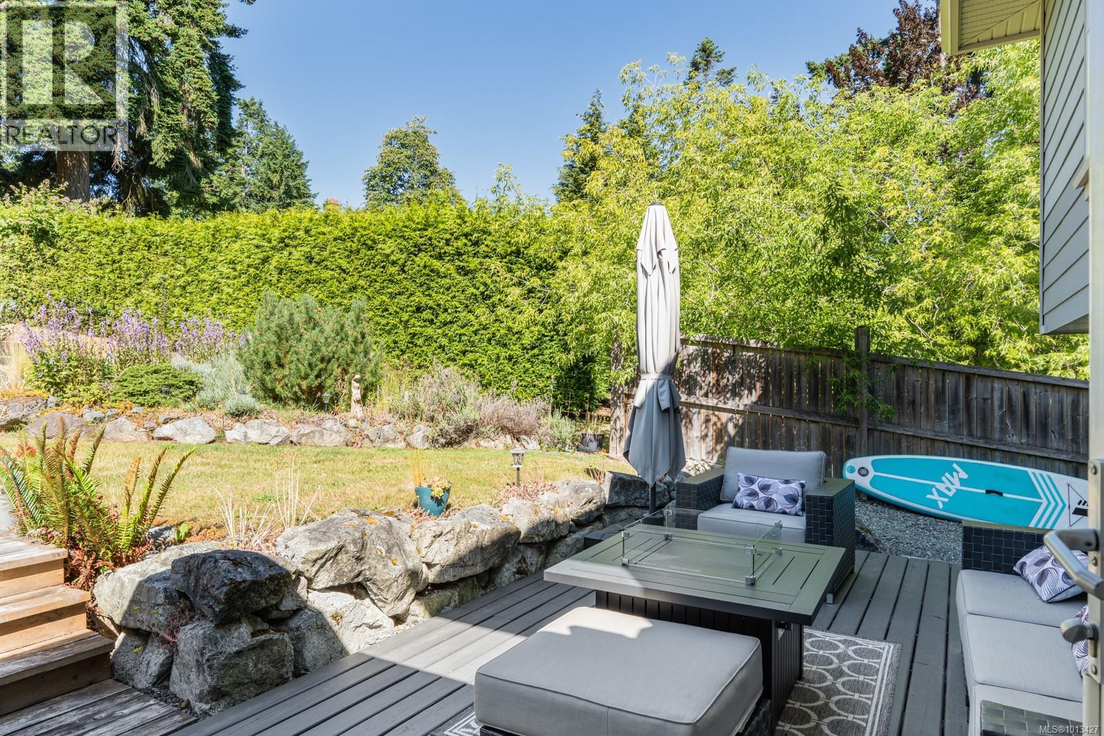 2618 Mill Bay Rd, Mill Bay