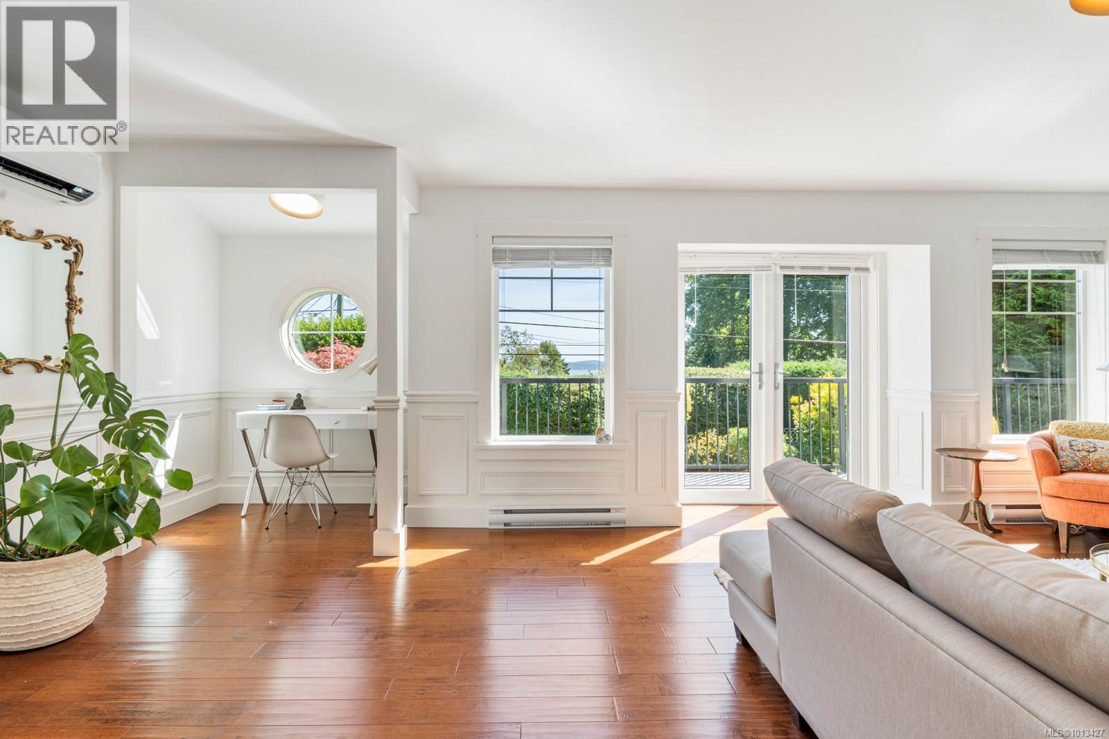 2618 Mill Bay Rd, Mill Bay