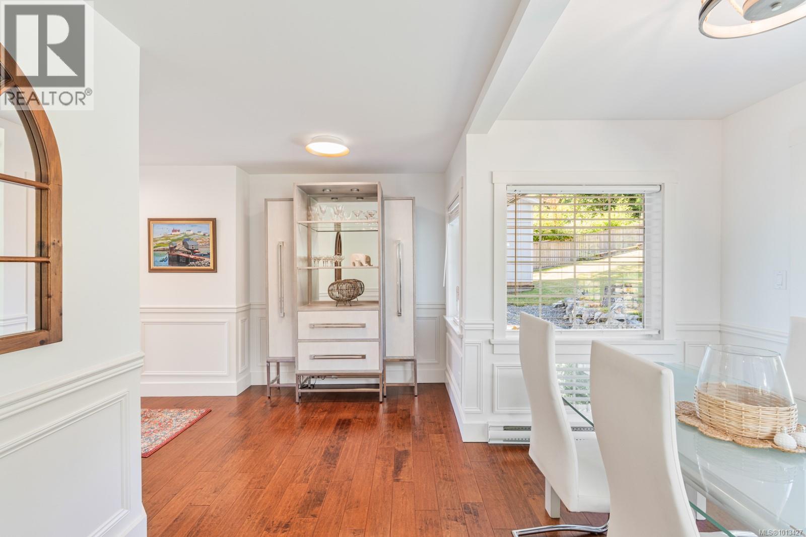 2618 Mill Bay Rd, Mill Bay