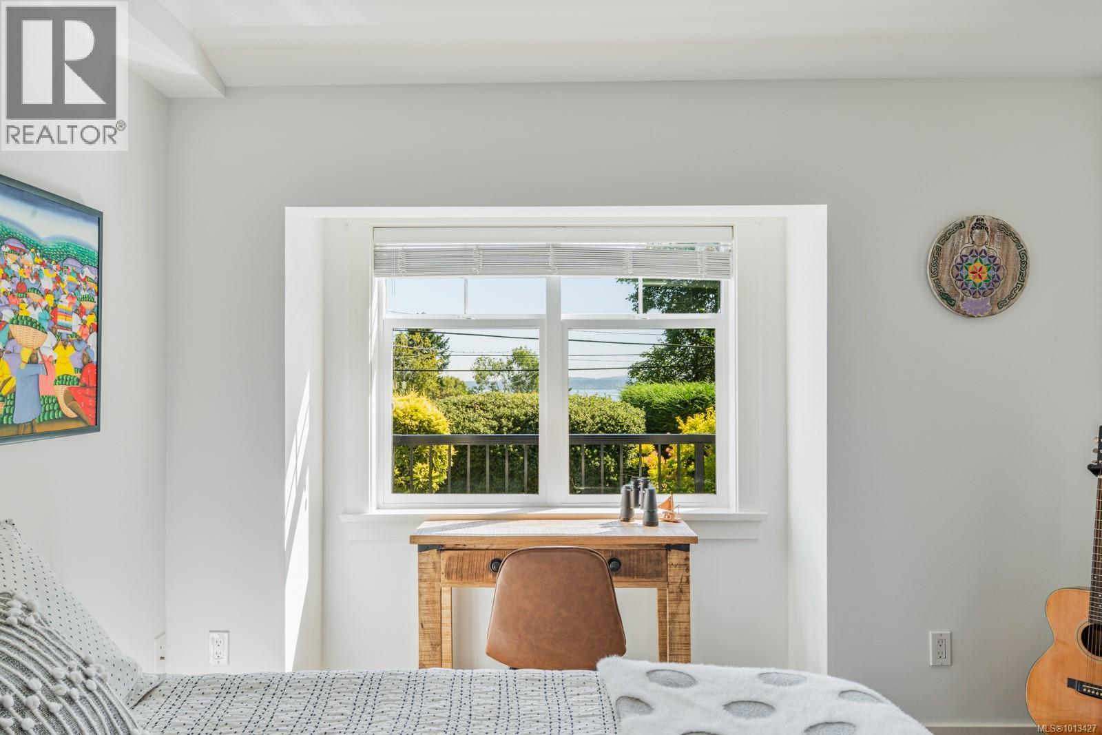 2618 Mill Bay Rd, Mill Bay